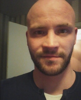 Алексей