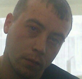 Игорёк
