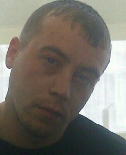 Игорёк