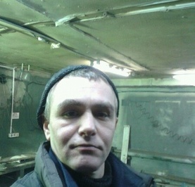 Андрей
