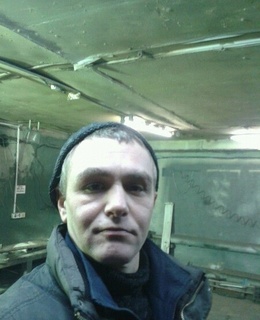 Андрей