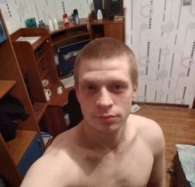 Мартин