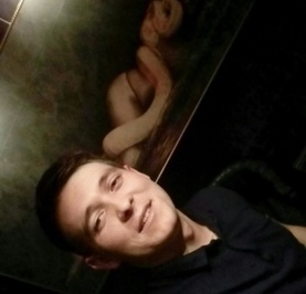 Андрей
