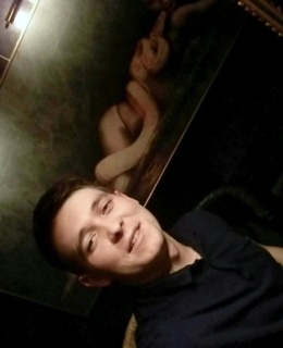 Андрей