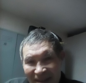 Владимир