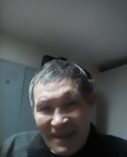 Владимир
