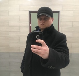 Денис
