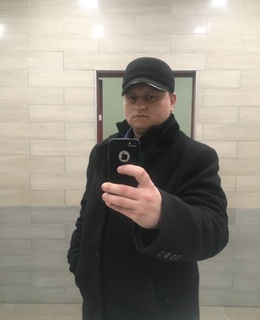 Денис