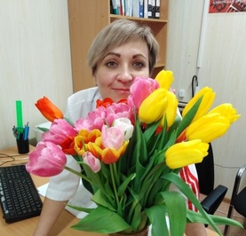 Иванна
