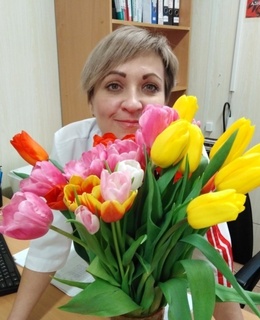 Иванна