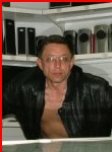 andrei