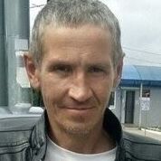 Сергей
