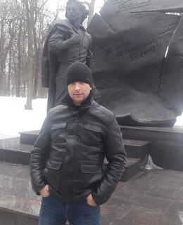 Виктор